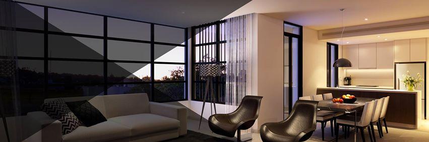 Smarthouse_LIIS's profile banner image