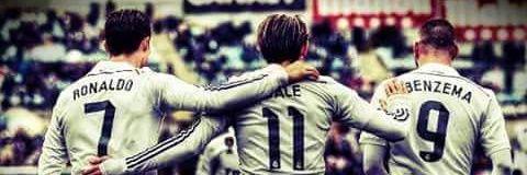 AnisTadjer's profile banner image