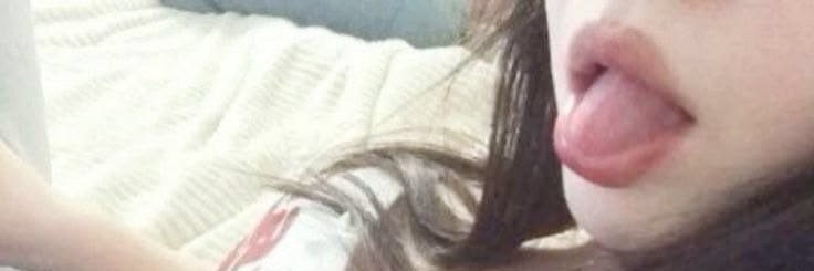 wesley_step's profile banner image