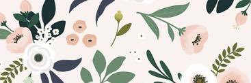 hildardottir's profile banner image