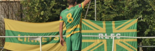 Jones_KellyL Profile Banner