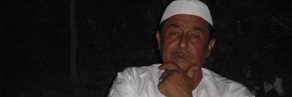 mohameddabil's profile banner image