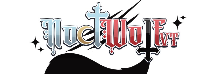 NoctWolfVT 🐺🌘 banner