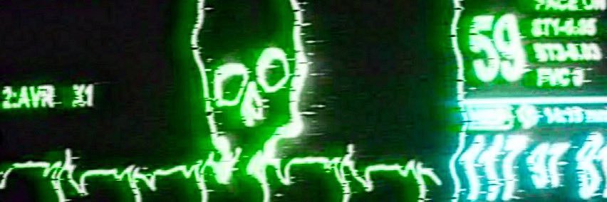 JacoTheOpp's profile banner image
