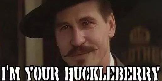 texasmadman1's profile banner image