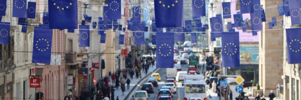 nihaduk Profile Banner