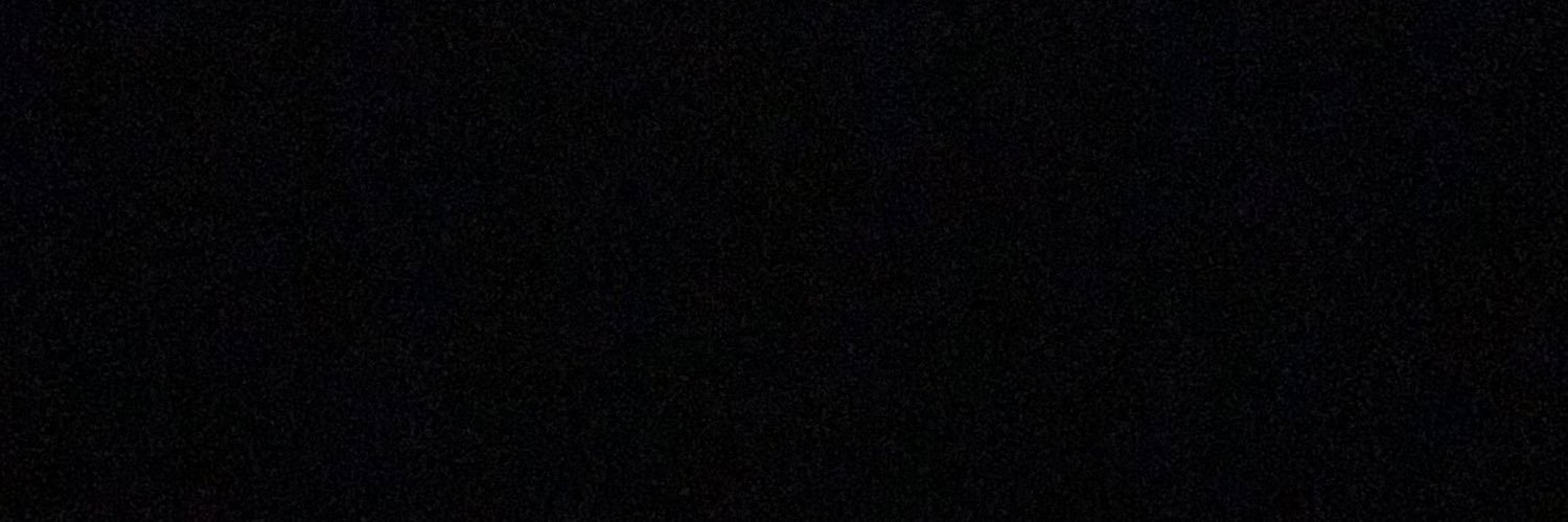 Juan Carlos Domínguez banner
