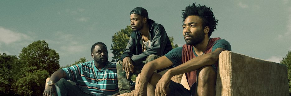 Swvzz's profile banner image