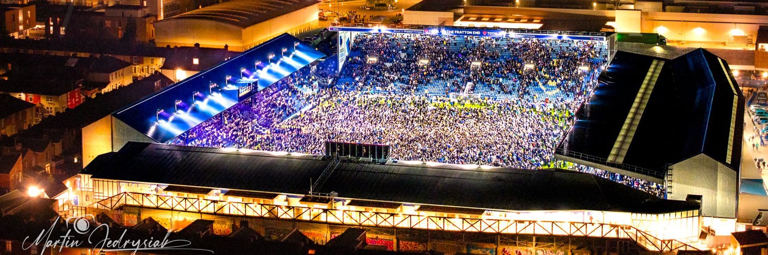 richard james grazier banner