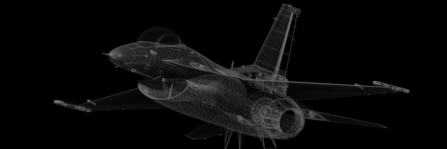 Ron Zambrano M 🇪🇨 banner