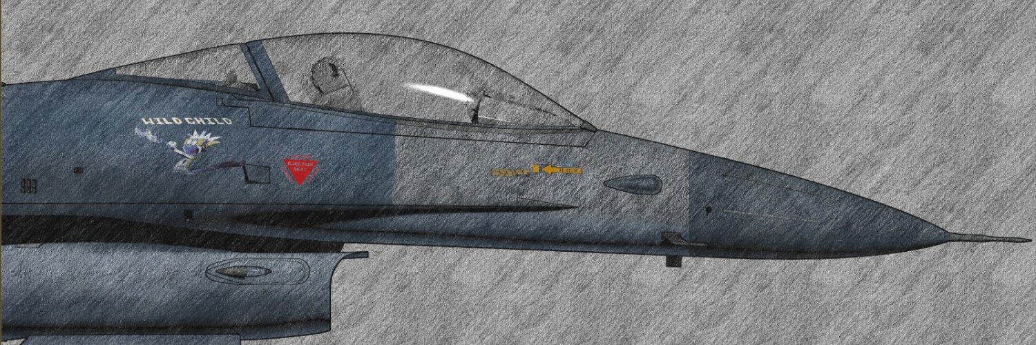 RAZBAM's profile banner image