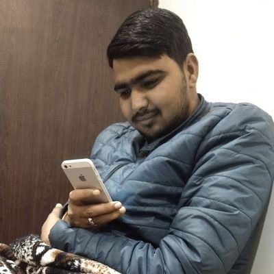 JatMathura's profile banner image