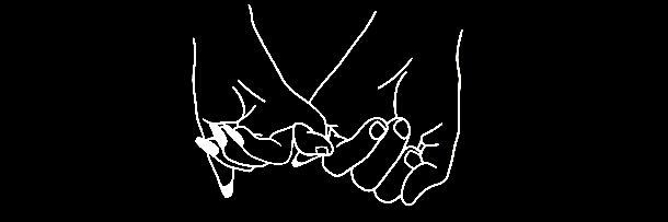 mchenry_11's profile banner image