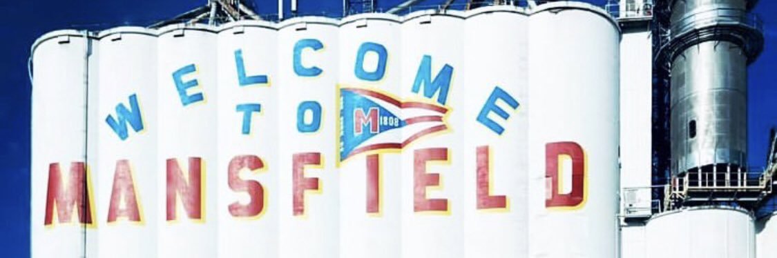RmannyCLE's profile banner image