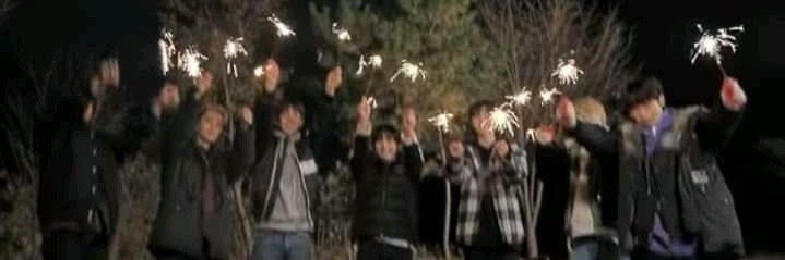 xo, nat banner