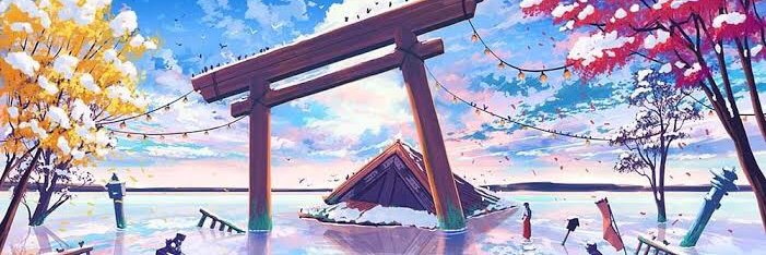 hybbk3's profile banner image
