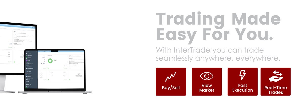 InterstateSec's profile banner image