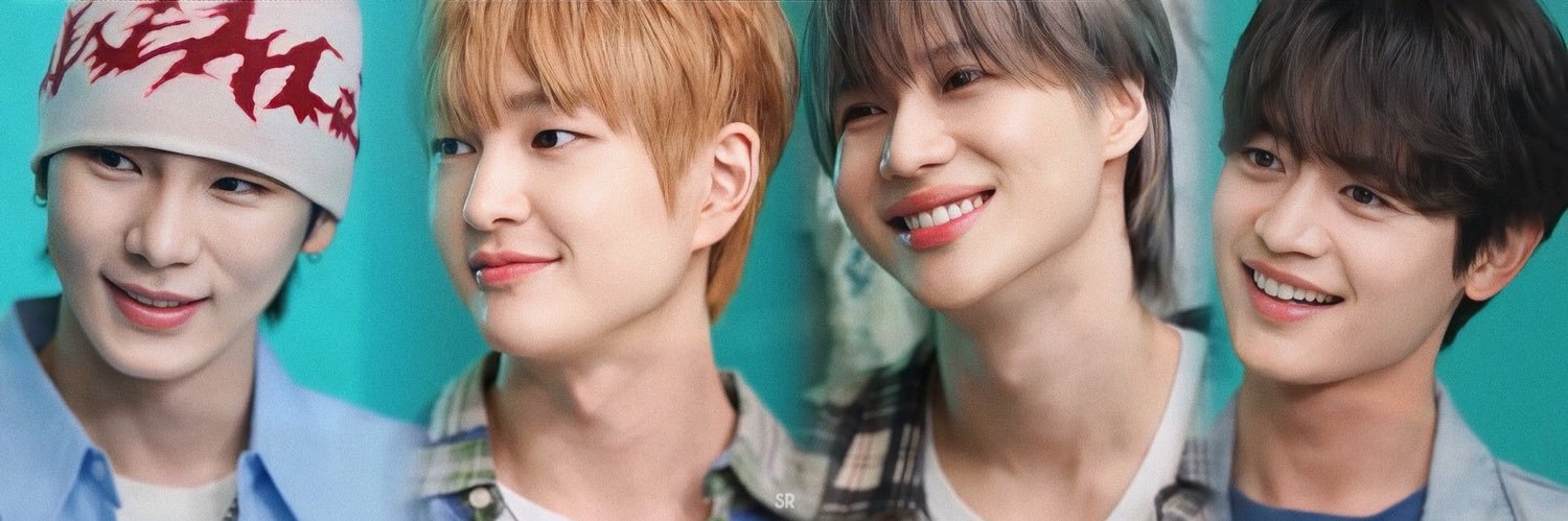 sdclee25's profile banner image