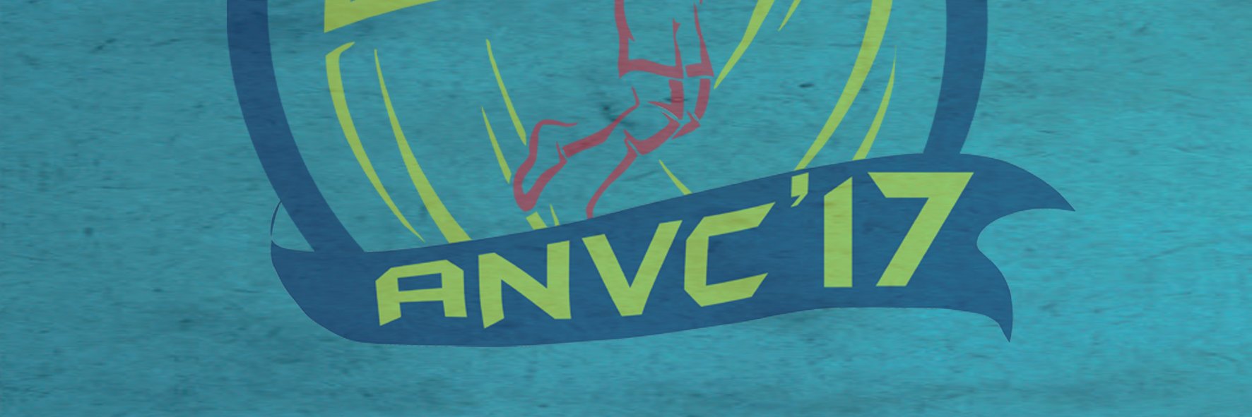 ANVC2016's profile banner image