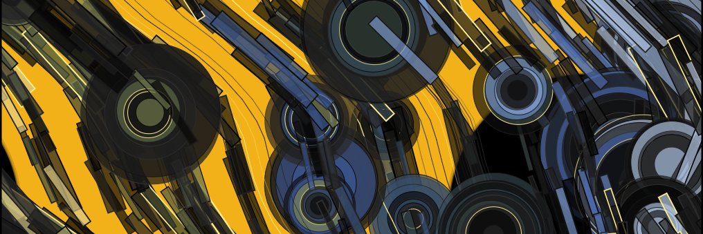 gol-d.eth banner