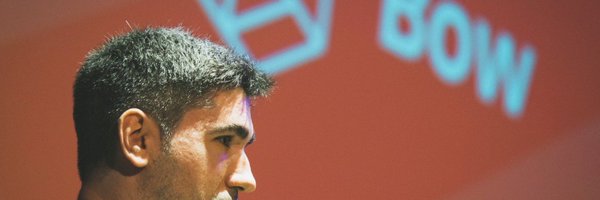 tomasruizlopez Profile Banner