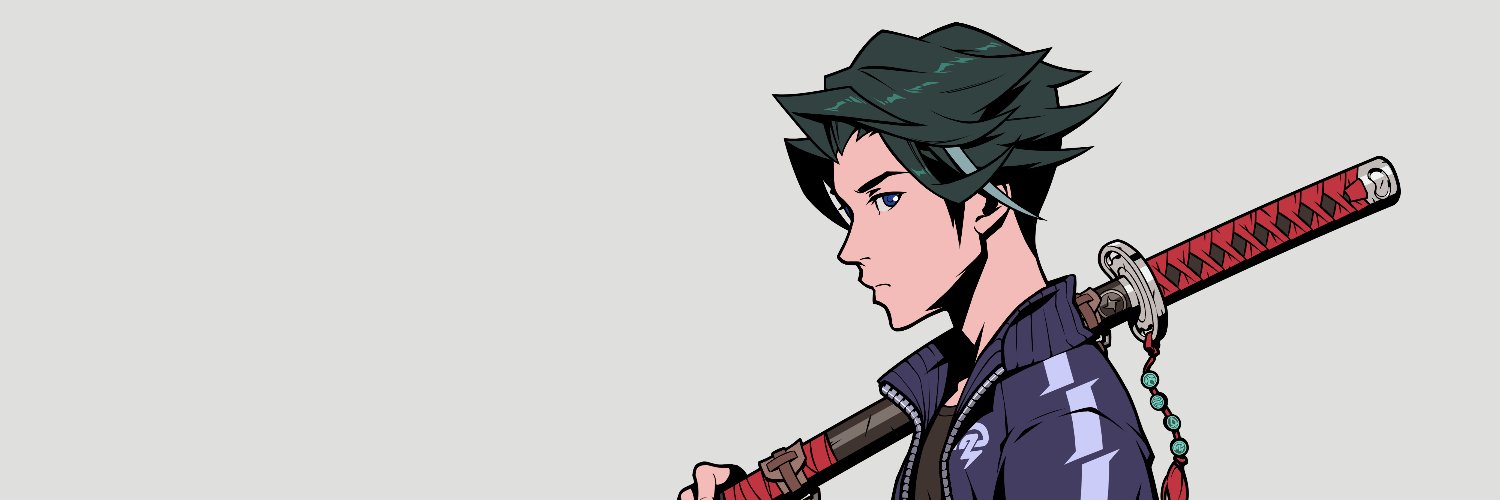 Baladuki_eth's profile banner image