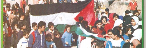 SmrQand Profile Banner