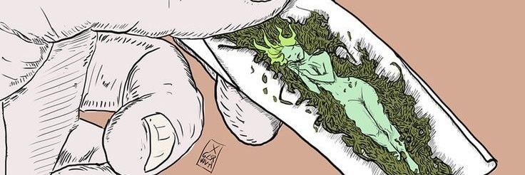 CruzinforKitty's profile banner image