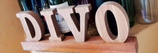 studio_divo's profile banner image