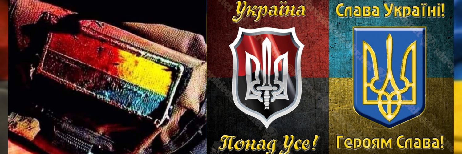ꑭ _Yoda_ ꑭ's banner