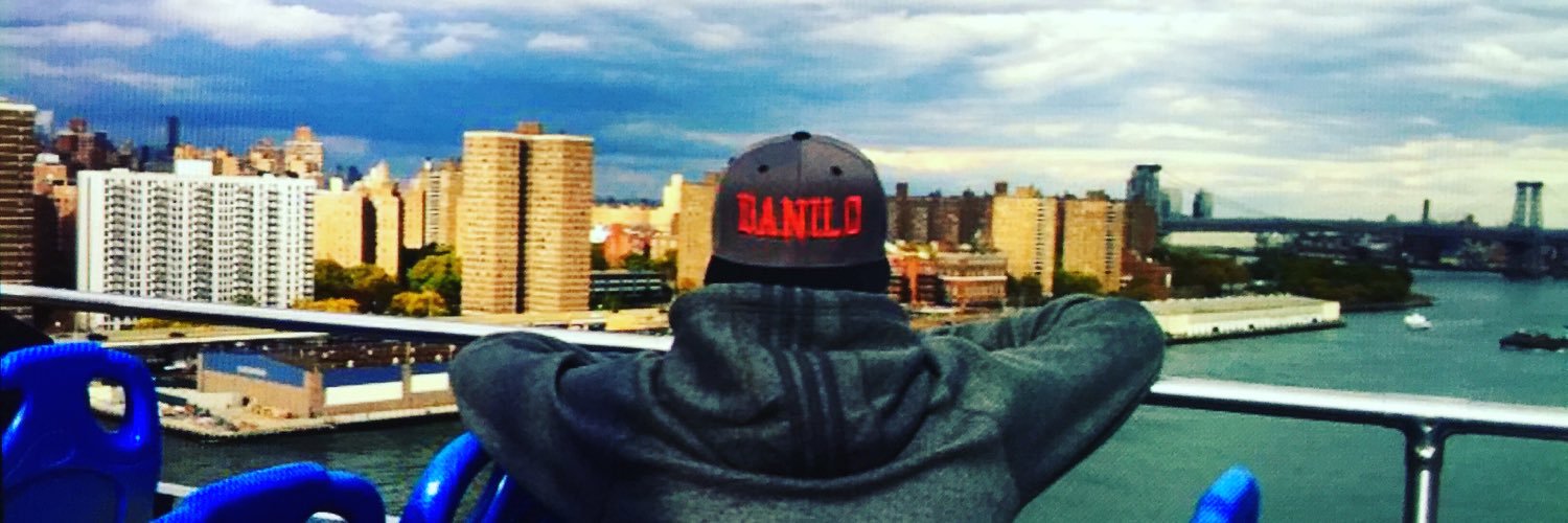 dani01133's profile banner image