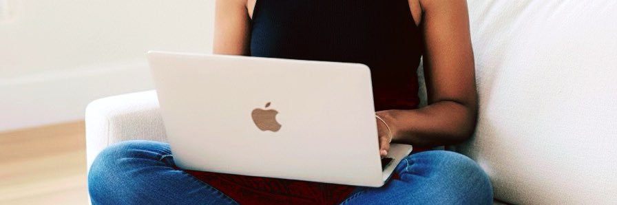 davinacampbell_'s profile banner image