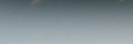 coratonin's profile banner image