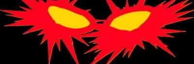 schikorn's profile banner image