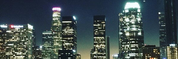 RyanMSoscia Profile Banner