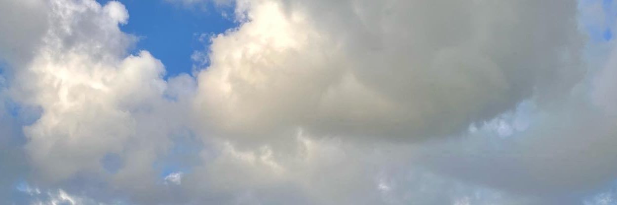chelsea_atieno7's profile banner image