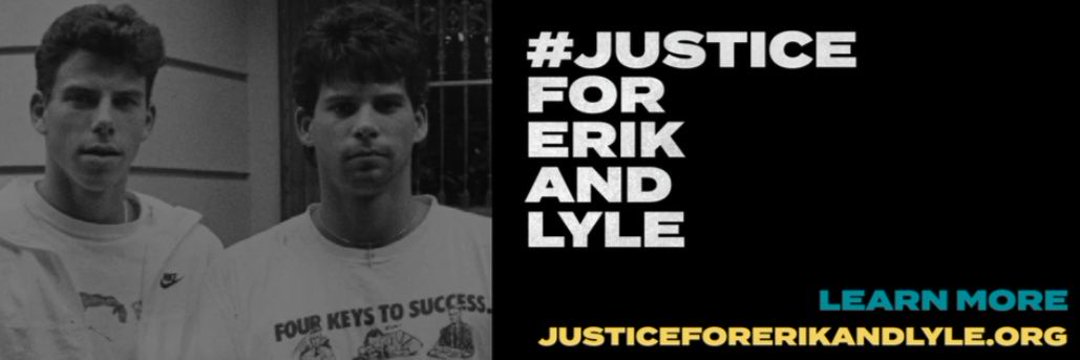 elliot's banner