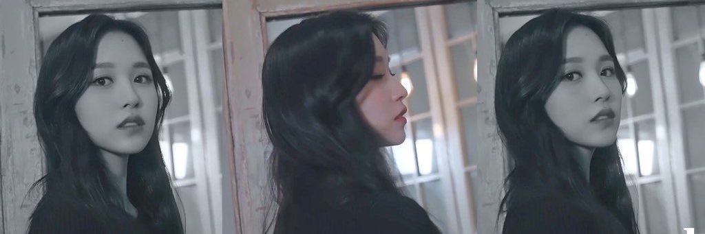 _b_i23's profile banner image