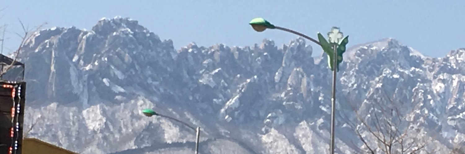 ykdmsfbf's profile banner image
