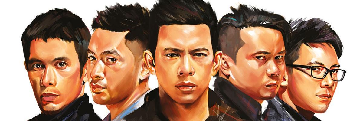 SN_Pemalang's profile banner image