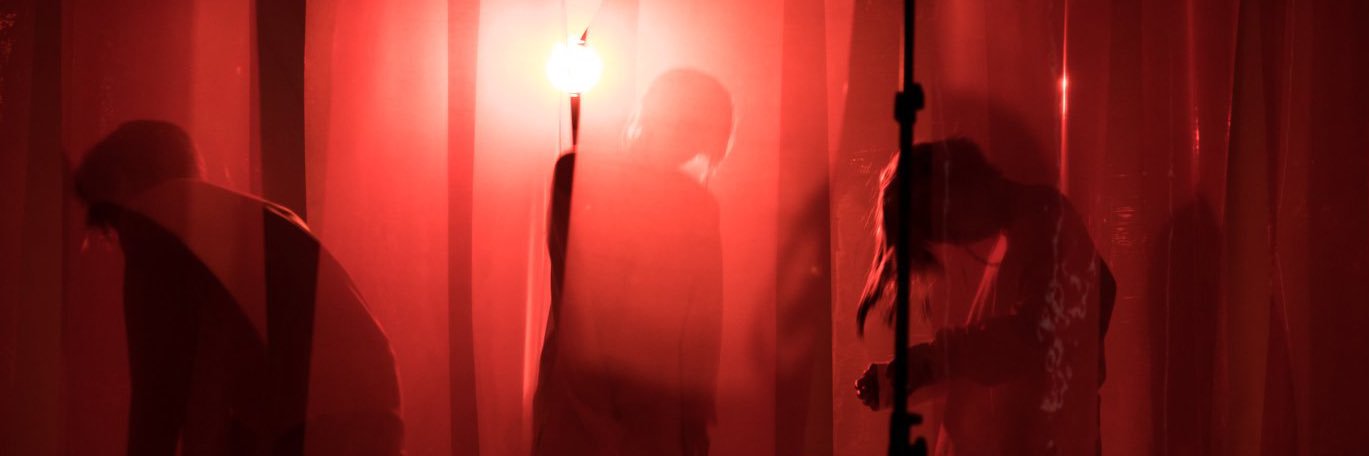 嘉南 banner