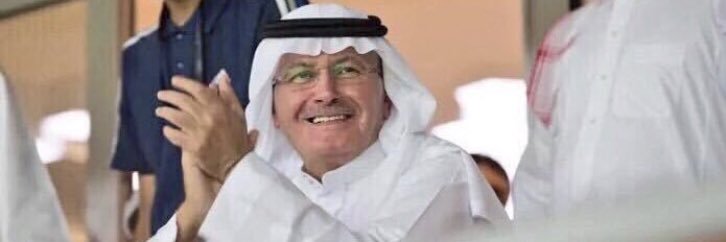 AlgrigryWaleed's profile banner image