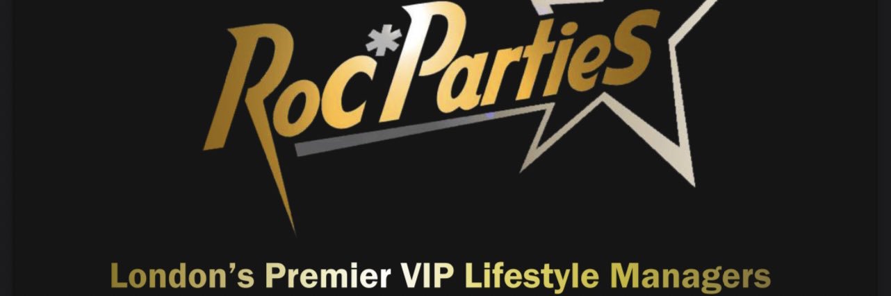rocdiz's profile banner image