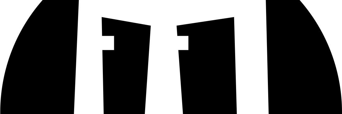 ValenCuervo98's profile banner image