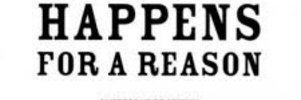 Kidboogie Profile Banner