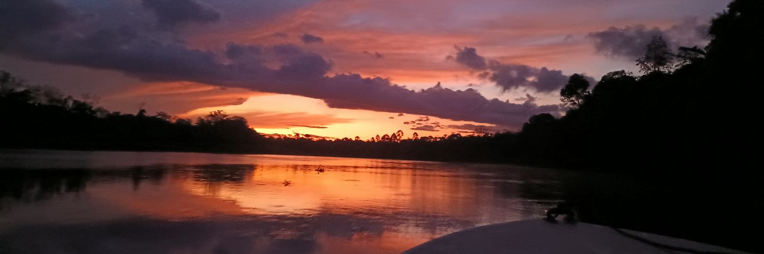 destin_True's profile banner image