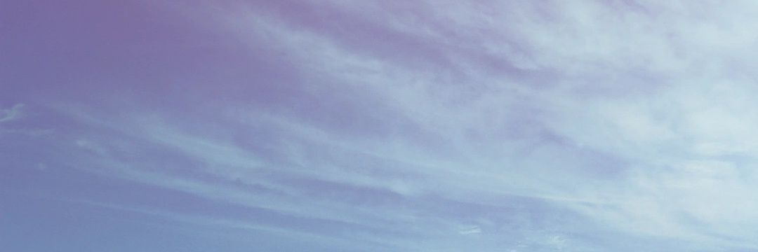 alejndralb's profile banner image
