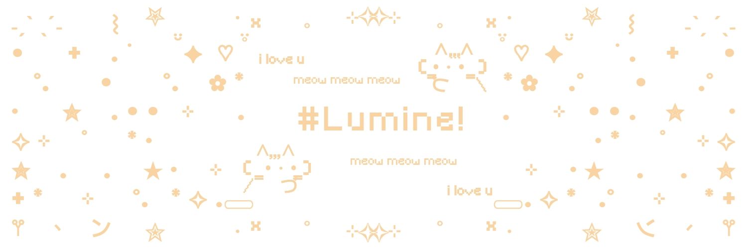 🐑 banner