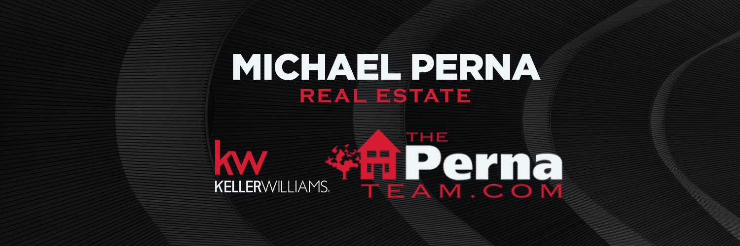 PernaTeamRE's profile banner image