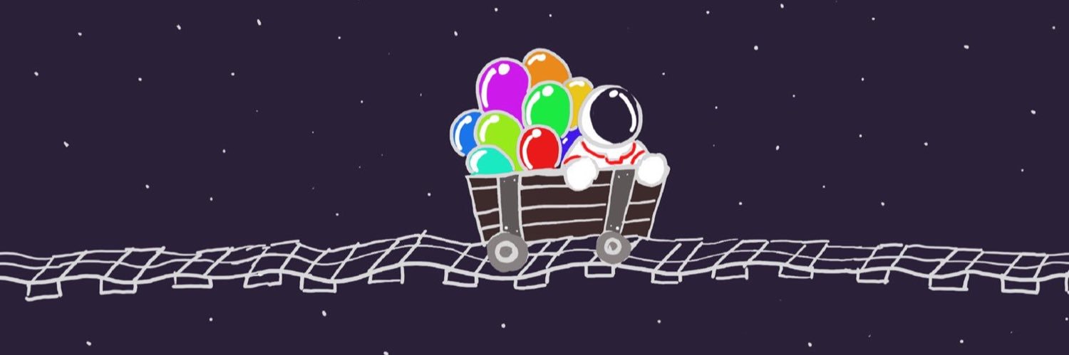 _tomorrow_6's profile banner image